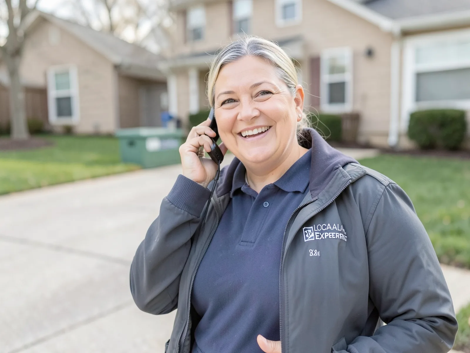24/7 HVAC Repair & AC Replacement Friant, CA FAQs